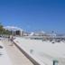 Plaża