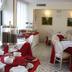 Restauracja