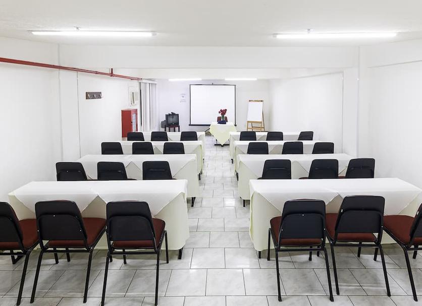 Sala konferencyjna Zdjęcie