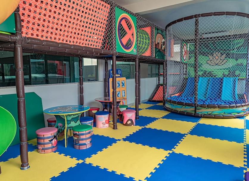 Patio Zdjęcie