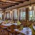 Restauracja