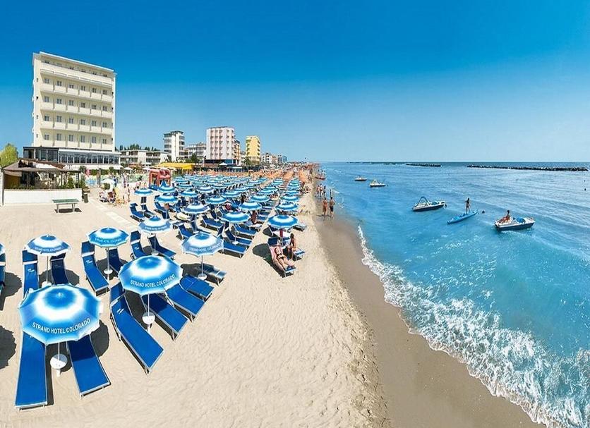 Plaża Zdjęcie