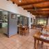 Restauracja