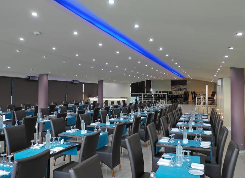 Sala konferencyjna Zdjęcie