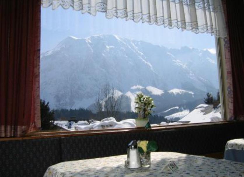 Balkon Zdjęcie