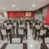 Restauracja