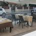 Restauracja