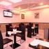 Restauracja