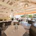 Restauracja