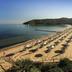 Plaża