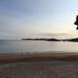 Plaża
