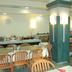 Restauracja