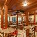 Restauracja