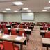 Sala konferencyjna