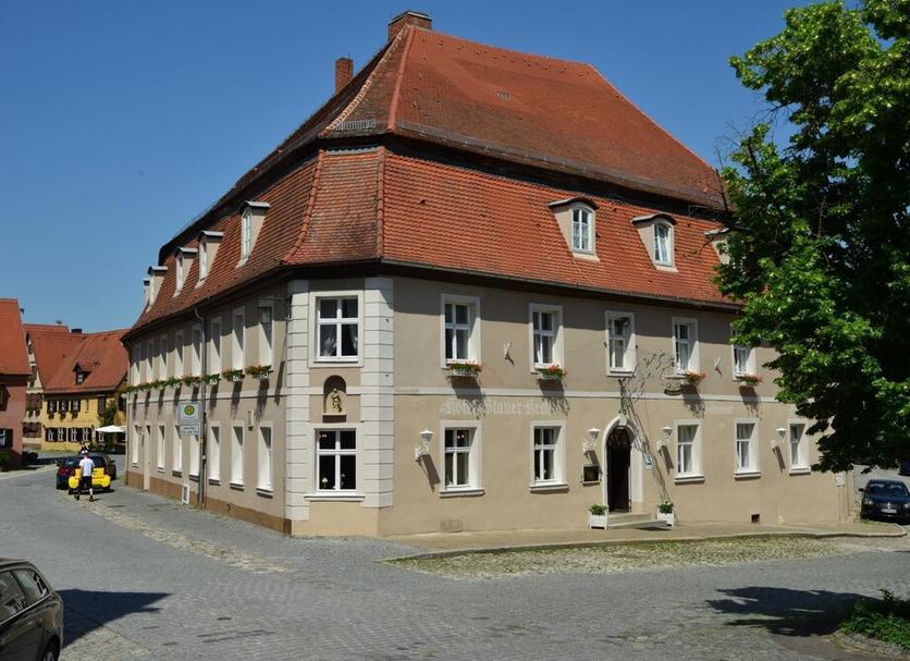 Budynek Zdjęcie