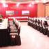 Sala konferencyjna