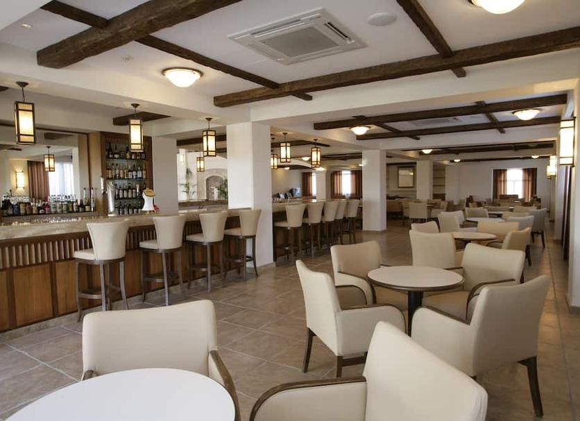 Bar Zdjęcie