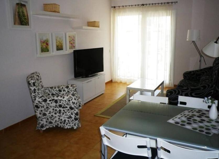 Pokój dzienny Zdjęcie