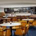 Restauracja