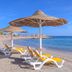 Plaża