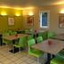Restauracja