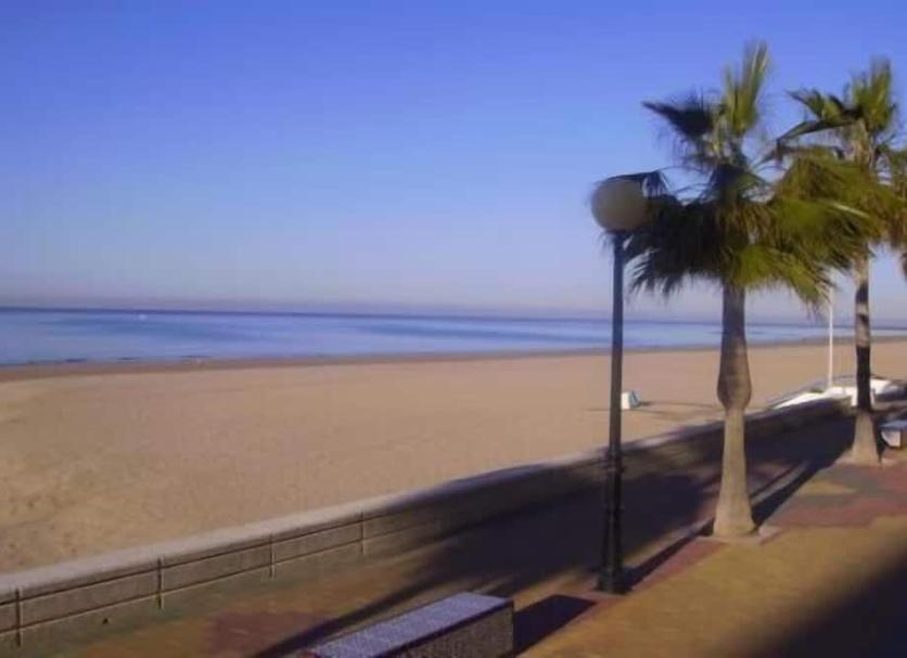 Plaża Zdjęcie