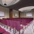 Sala konferencyjna