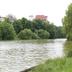 Widok na zewnątrz