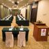 Sala konferencyjna