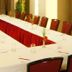 Sala konferencyjna