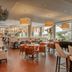 Restauracja