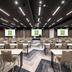 Sala konferencyjna