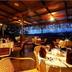 Restauracja