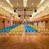 Sala konferencyjna