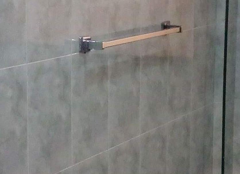 Łazienka Zdjęcie