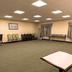 Sala konferencyjna
