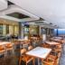 Restauracja