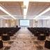 Sala konferencyjna