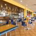 Restauracja
