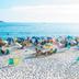 Plaża