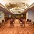 Sala konferencyjna