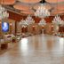 Sala konferencyjna