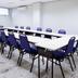 Sala konferencyjna