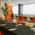 Sala konferencyjna
