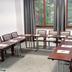 Sala konferencyjna