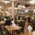 Restauracja