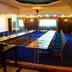 Sala konferencyjna