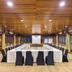 Sala konferencyjna