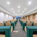 Sala konferencyjna