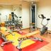 Sala do ćwiczeń